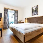Hotel-garni Schernthaner