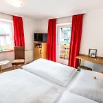 Ξενοδοχείο Hotel-garni Schernthaner