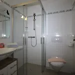 Ξενοδοχείο Hotel-garni Schernthaner 3*