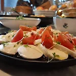 Hotel-garni Schernthaner Ξενοδοχείο Sankt Gilgen