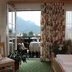 Ξενοδοχείο Hotel-garni Schernthaner
