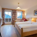 Hotel-garni Schernthaner