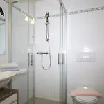 Hotel-garni Schernthaner Sankt Gilgen