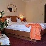 Ξενοδοχείο Hotel-garni Schernthaner