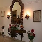 Hotel-garni Schernthaner 3* סנט גילגן