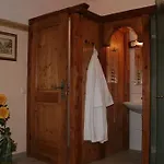 Ξενοδοχείο Hotel-garni Schernthaner