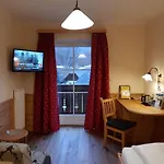Hotel-garni Schernthaner