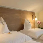 Ξενοδοχείο Hotel-garni Schernthaner