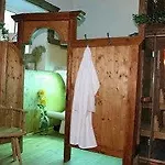 Hotel-garni Schernthaner Ξενοδοχείο 3*