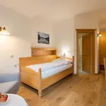 Ξενοδοχείο Hotel-garni Schernthaner 3*