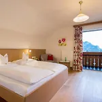 Hotel-garni Schernthaner 3* Sankt Gilgen