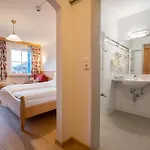 Ξενοδοχείο Hotel-garni Schernthaner
