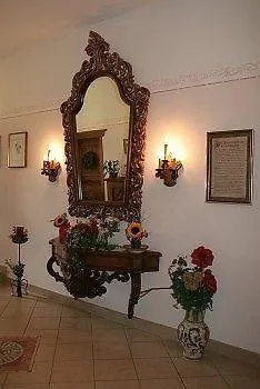 Hotel-garni Schernthaner 3* Sankt Gilgen