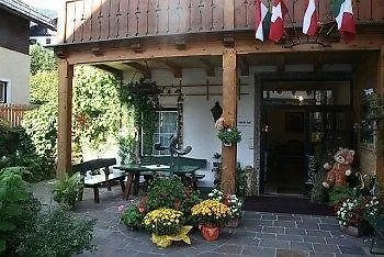 Hotel Hotel-garni Schernthaner
