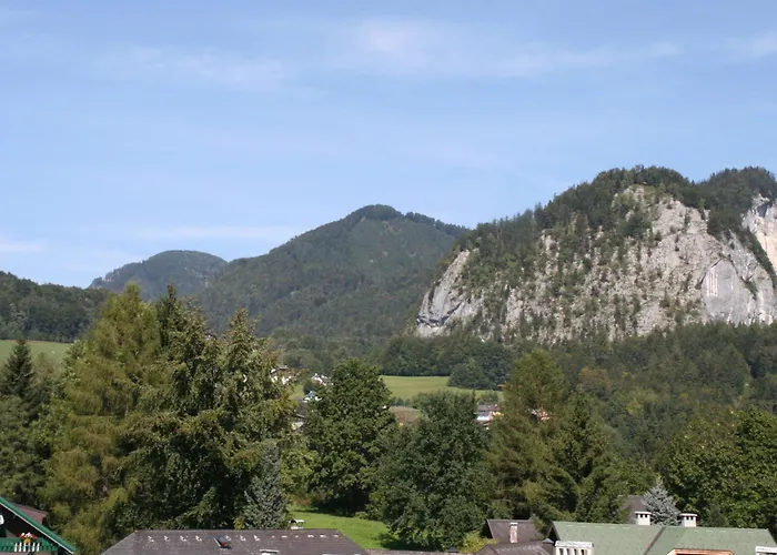 ホテル-ガル二 シャーンタナー ホテル