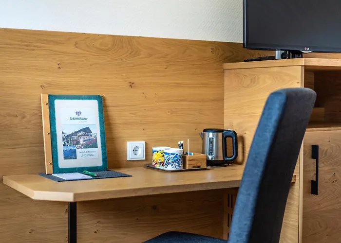 ホテル-ガル二 シャーンタナー ホテル 3*