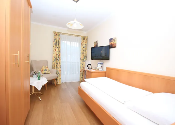 ホテル-ガル二 シャーンタナー ホテル 3*