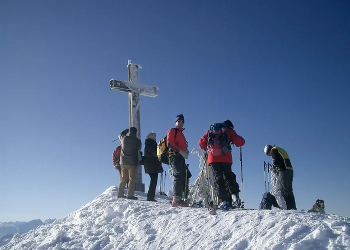 ホテル-ガル二 シャーンタナー ホテル