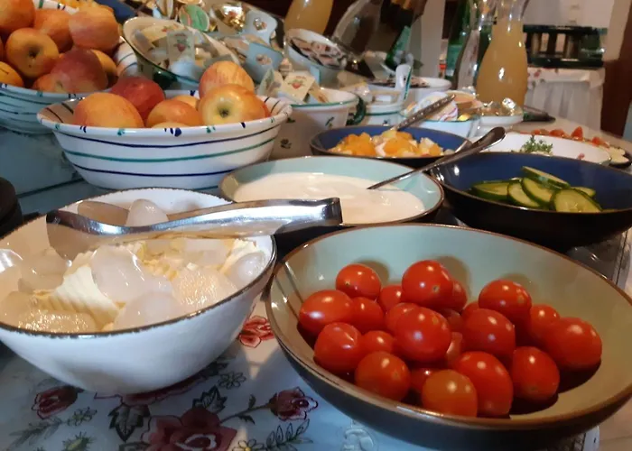 ホテル-ガル二 シャーンタナー ホテル 3*