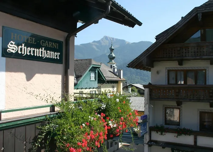 ホテル ホテル-ガル二 シャーンタナー 3*