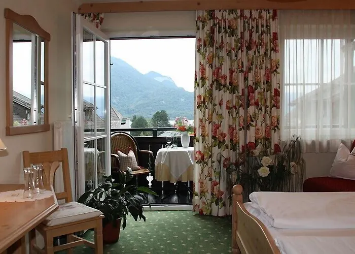 ホテル ホテル-ガル二 シャーンタナー