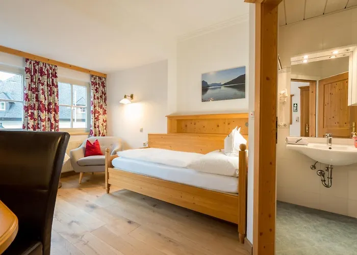 ホテル-ガル二 シャーンタナー ホテル